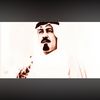 mohanad__507