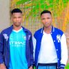 bishaar.nuur77