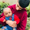 usman.mehmood030