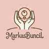 MarkasBuncil
