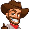 patrioticcowboys