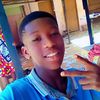 f.o.o.t.b.a.l.l47