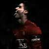 ali1909831