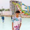 onik7356