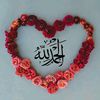 muhammad.hassan8063