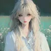 momily_5