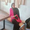 yuminingsih0