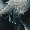 cyber.bluerose