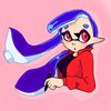 originalsaltysquid
