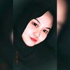 fitrianasc01