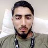 muhammadtalha..804