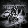 surfix_edit