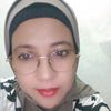 anihasanah59