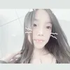 thutran.01