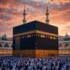 huma.fatima36