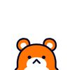 poki