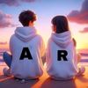 user1866843197713