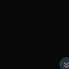 jhami._.381