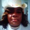 charlenegarner38