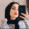user5196916948161