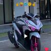bang.lubis41