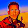 user12662455738807