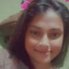 mihindinechal09