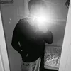 mathiaspat_