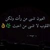 user8612919850459