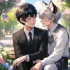 geom_shiro.bl
