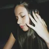 muma.maldonado