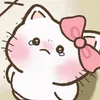 mytran_2111