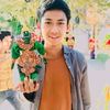 cuteboymyanmar