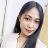 chrislyn.plarisan