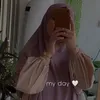 4h4ng_