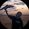 arjan_mzerii