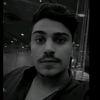 hossin.anur
