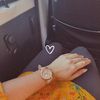 influensterkayy