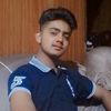 absar.ali046