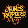 jeune.rappeur.die