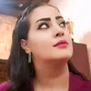 الوردة البيضاء
