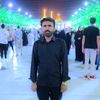 shan.khan.lashari8