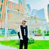 rakib.ahmed1104