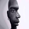 hasan.7266