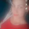 yasminannabiya