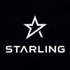 starlingpcs