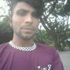 user7028561516750