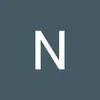 nnelli26