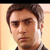 polat.alemdar5970