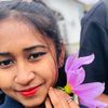 ruvi.girl16